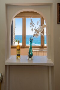 Locanda BLU - Apartman 10 Locanda BLU - Apartman 10