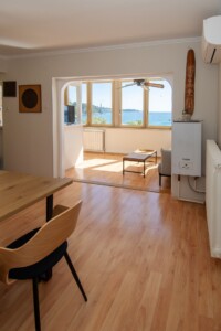 Locanda BLU - Apartman 10 Locanda BLU - Apartman 10
