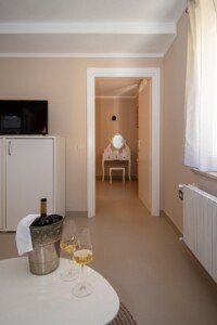 Locanda BLU - Apartman 2 Locanda BLU - Apartman 2