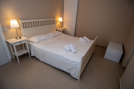 Locanda BLU - Apartman 2 Locanda BLU - Apartman 2