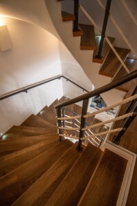 Locanda BLU - Apartman 2 Locanda BLU - Apartman 2