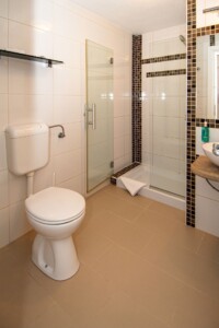 Locanda BLU - Apartman 2 Locanda BLU - Apartman 2