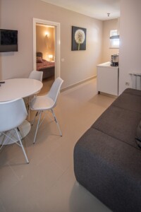 Locanda BLU - Apartman 4 Locanda BLU - Apartman 4
