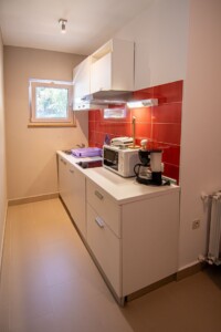 Locanda BLU - Apartman 4 Locanda BLU - Apartman 4