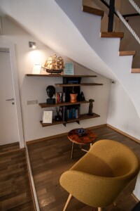 Locanda BLU - Apartman 4 Locanda BLU - Apartman 4