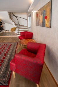 Locanda BLU - Apartman 4 Locanda BLU - Apartman 4
