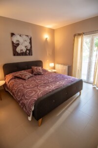 Locanda BLU - Apartman 4 Locanda BLU - Apartman 4